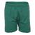 UMBRO Core Shorts Jr Grön 164 Kortbyxa för match/träning junior 